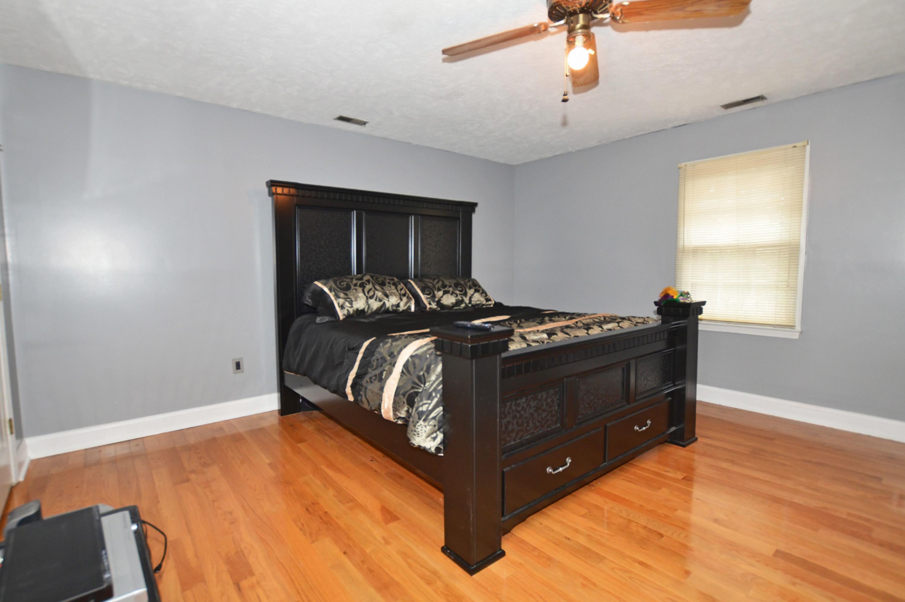 113 Double L Road Rockingham, NC 28379 - Photo 33 of 51 49