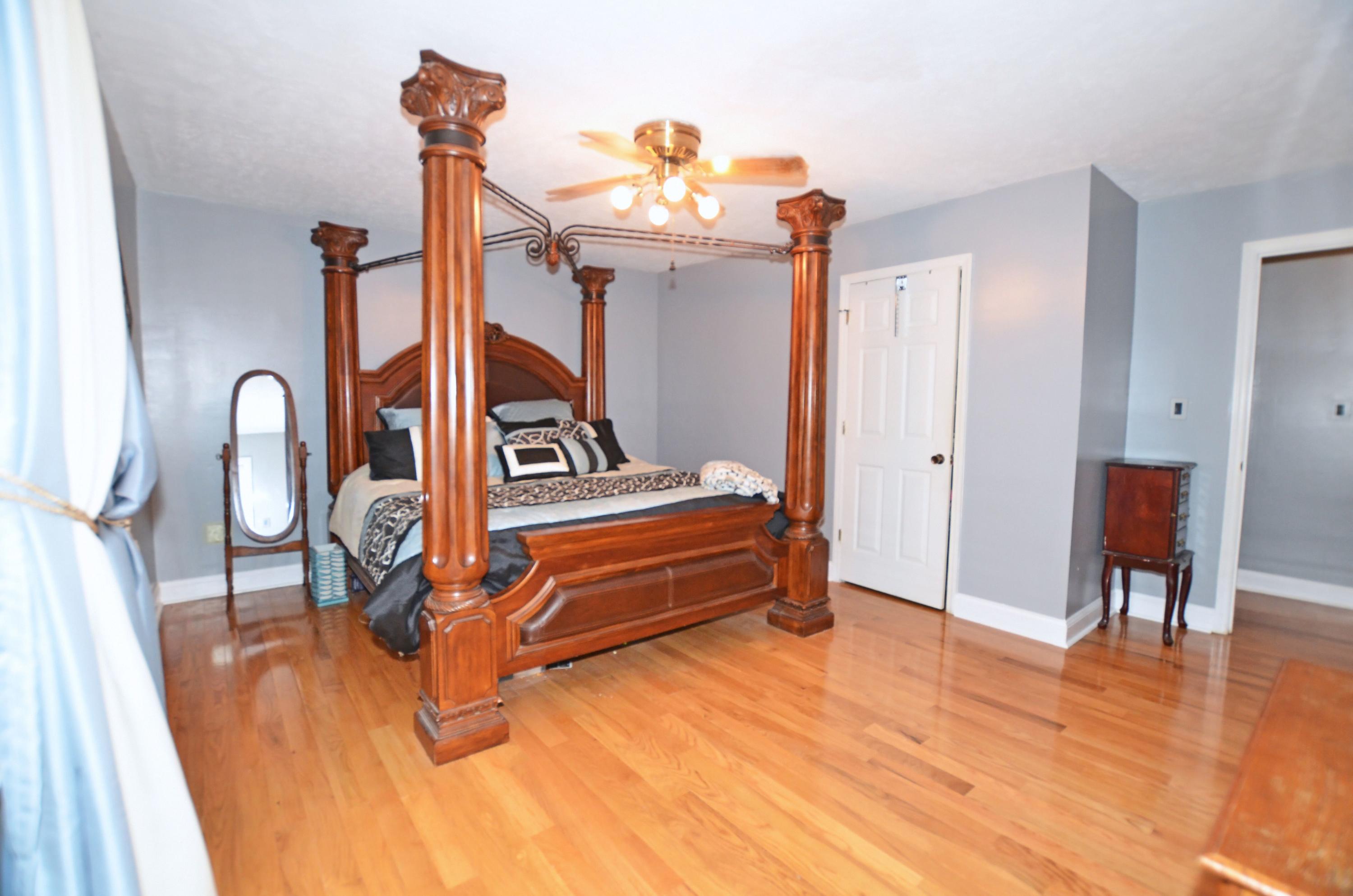 113 Double L Road Rockingham, NC 28379 - Photo 35 of 51 51