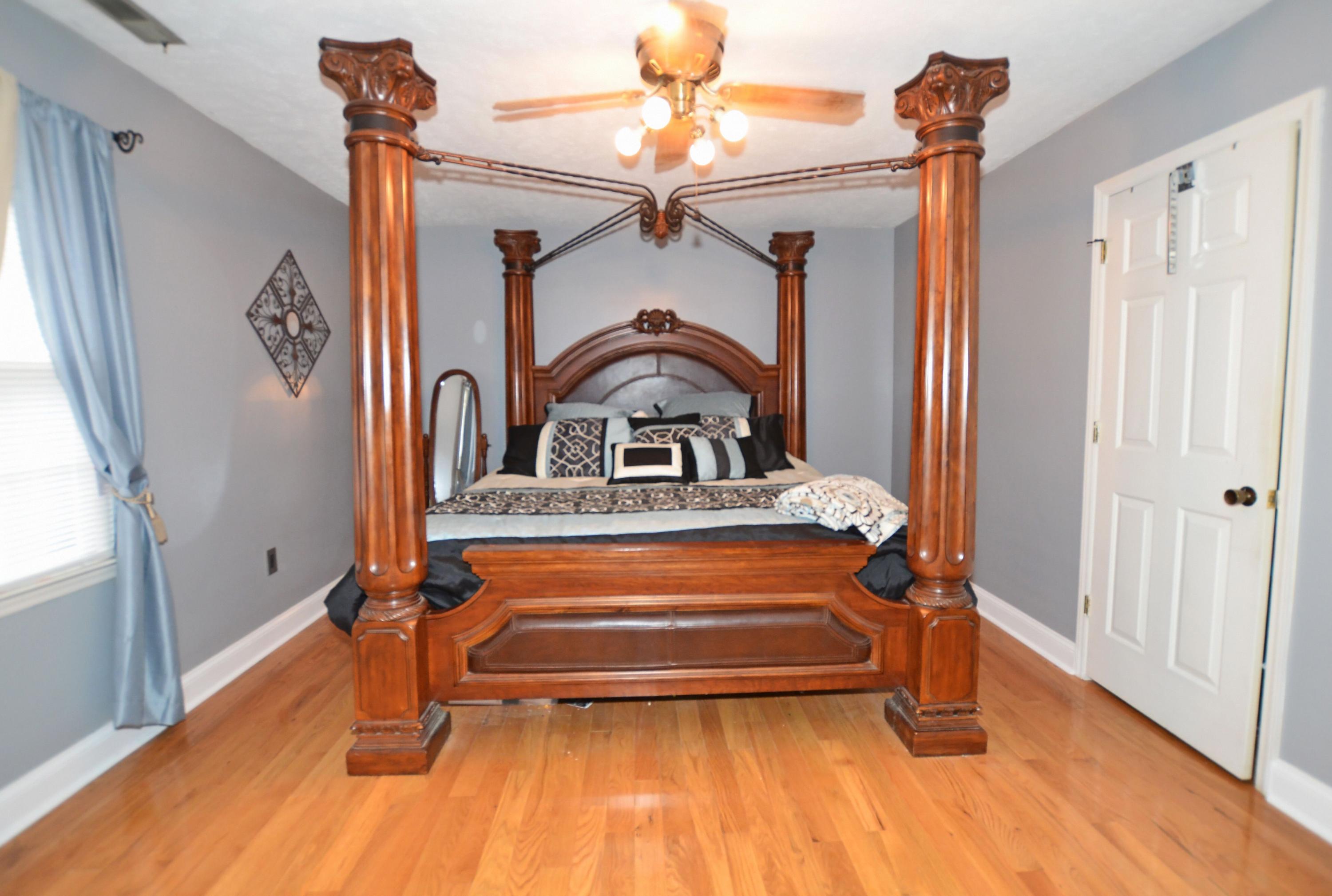 113 Double L Road Rockingham, NC 28379 - Photo 36 of 51 52