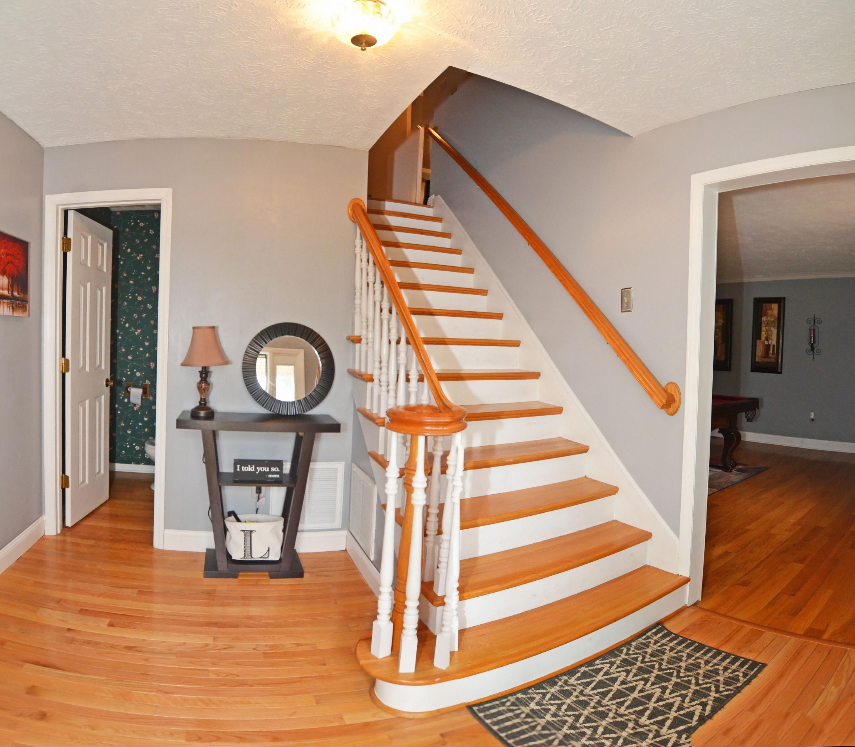 113 Double L Road Rockingham, NC 28379 - Photo 4 of 51 18