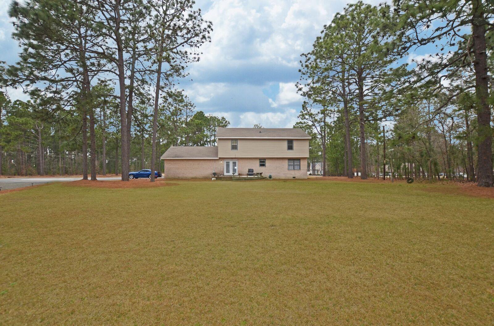 113 Double L Road Rockingham, NC 28379 - Photo 42 of 51 8
