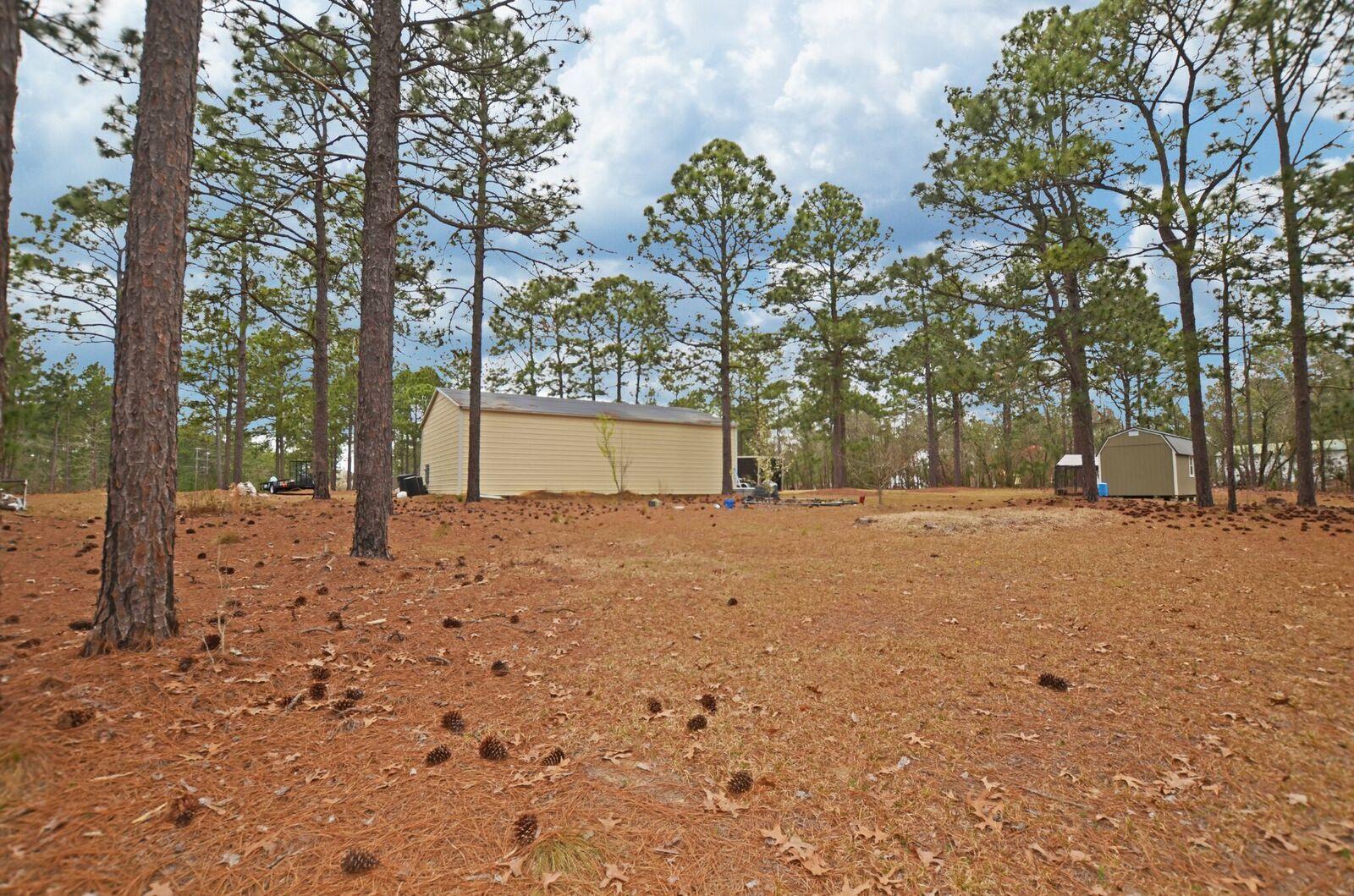 113 Double L Road Rockingham, NC 28379 - Photo 46 of 51 12