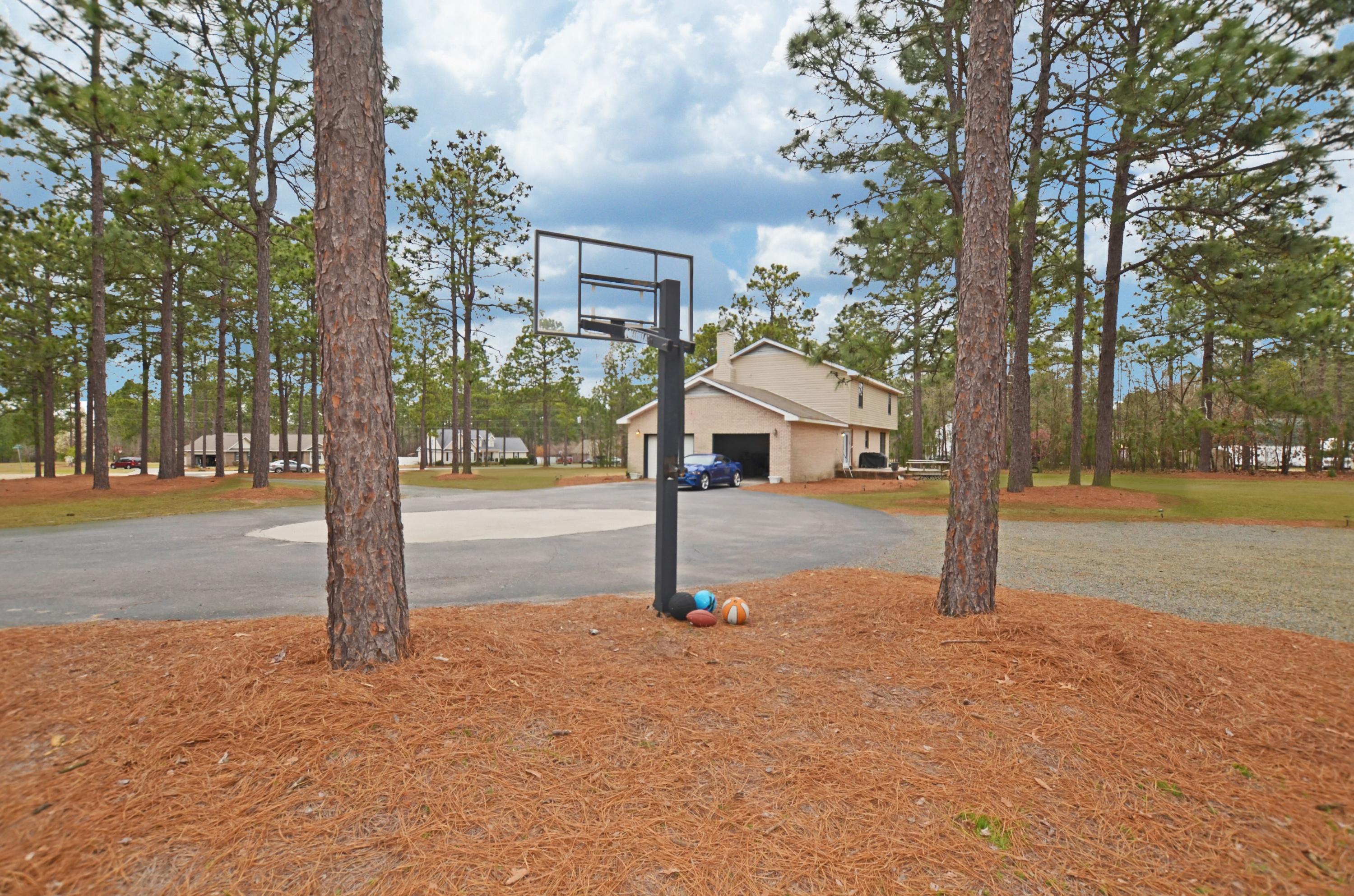 113 Double L Road Rockingham, NC 28379 - Photo 47 of 51 13