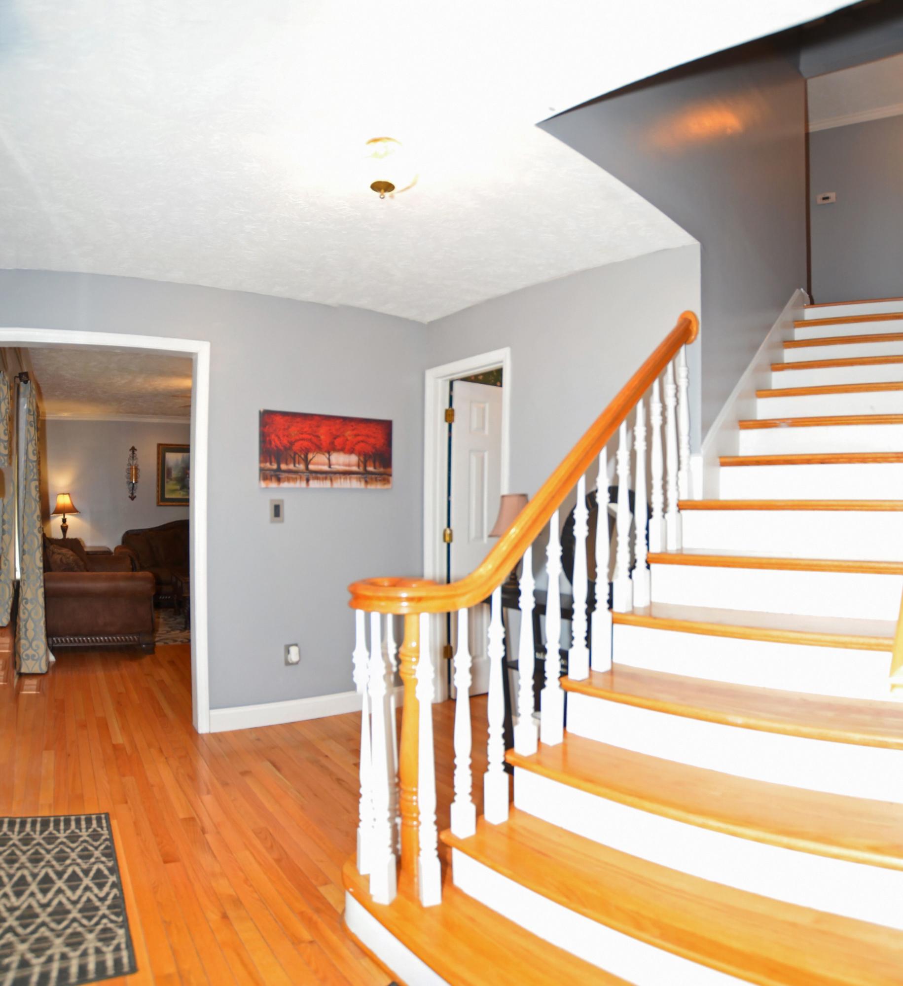 113 Double L Road Rockingham, NC 28379 - Photo 5 of 51 19