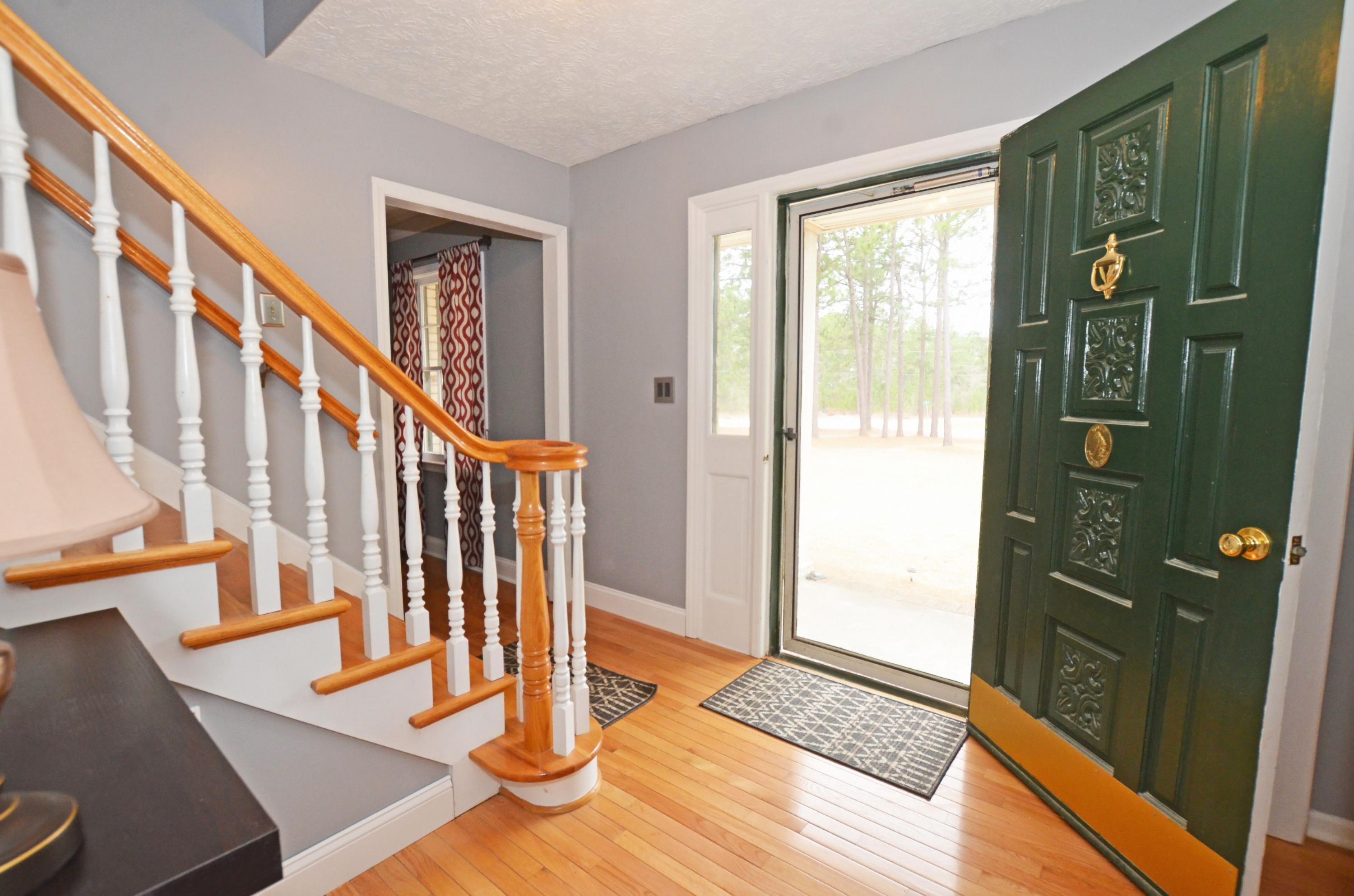 113 Double L Road Rockingham, NC 28379 - Photo 6 of 51 20