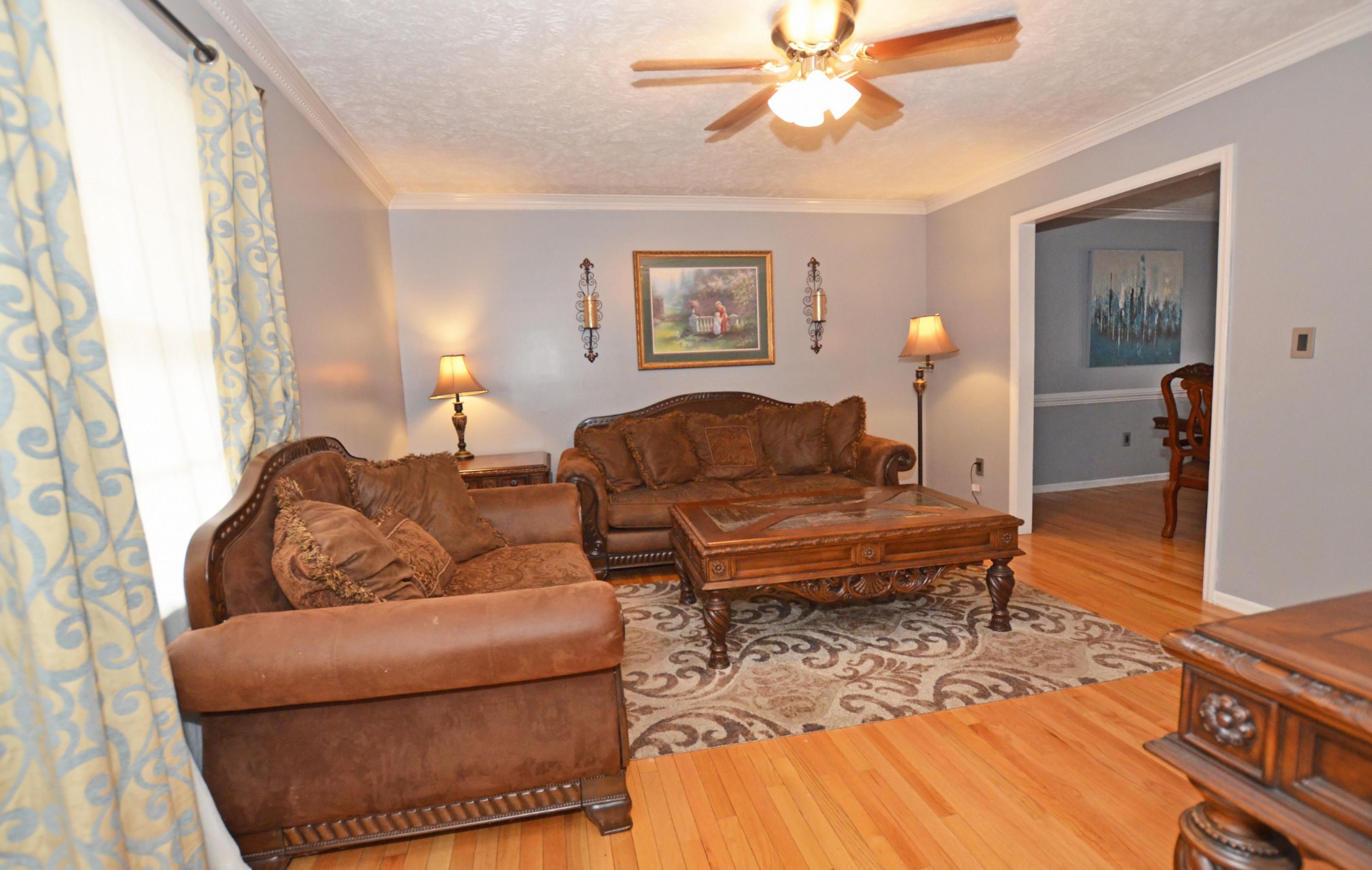 113 Double L Road Rockingham, NC 28379 - Photo 8 of 51 22
