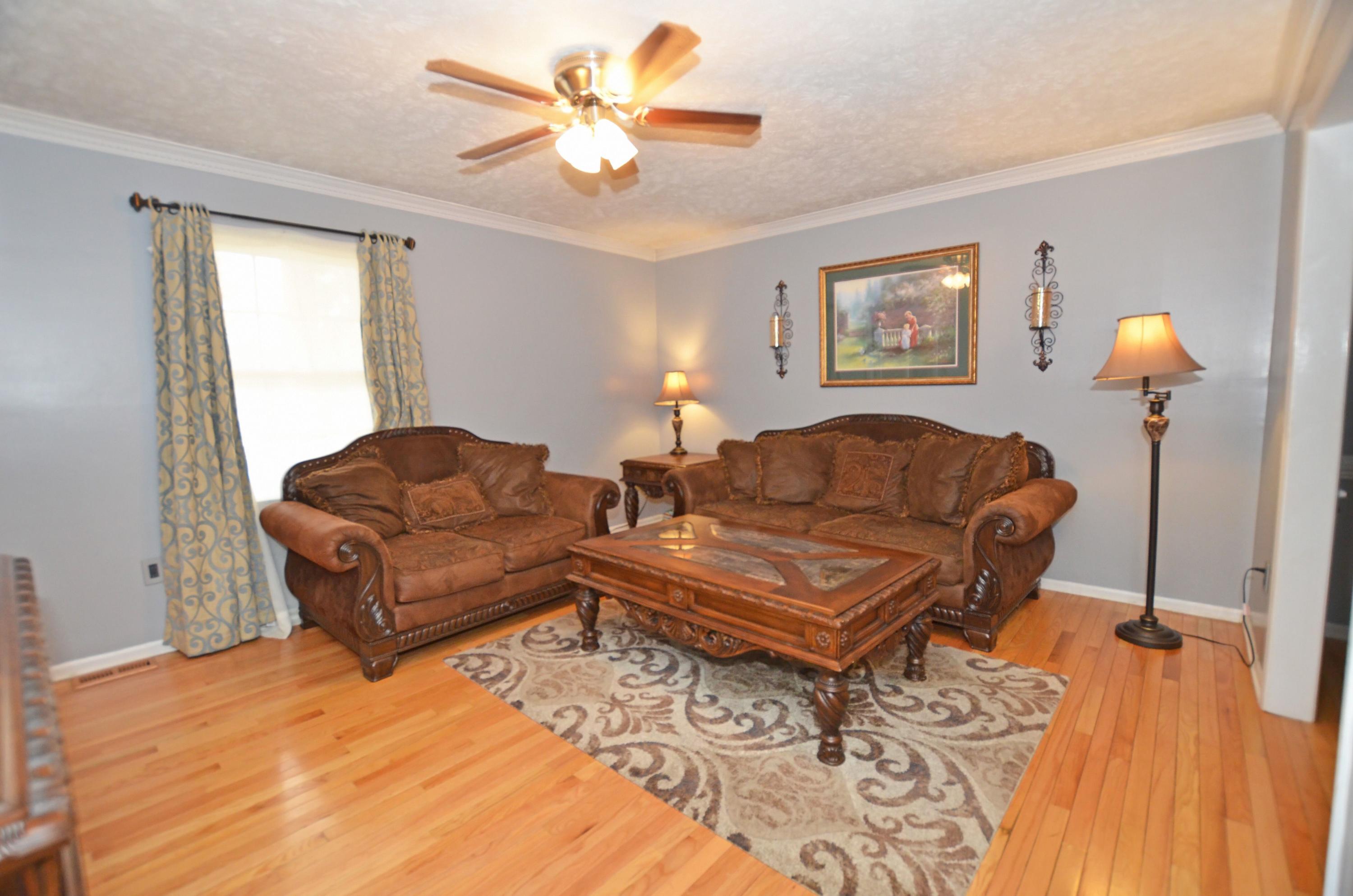 113 Double L Road Rockingham, NC 28379 - Photo 9 of 51 23