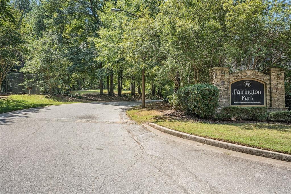 2102 Par 3 Way Lithonia, GA 30038 - Photo 15 of 15