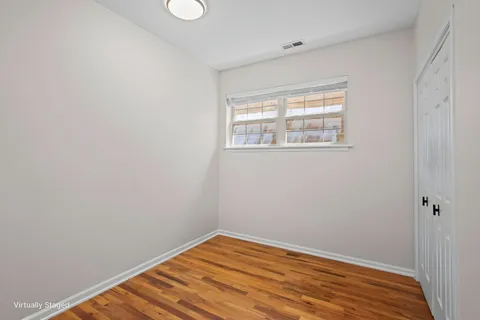 $400,000 | 2710 West Haddon Avenue, Unit 2, Chicago, IL 60622