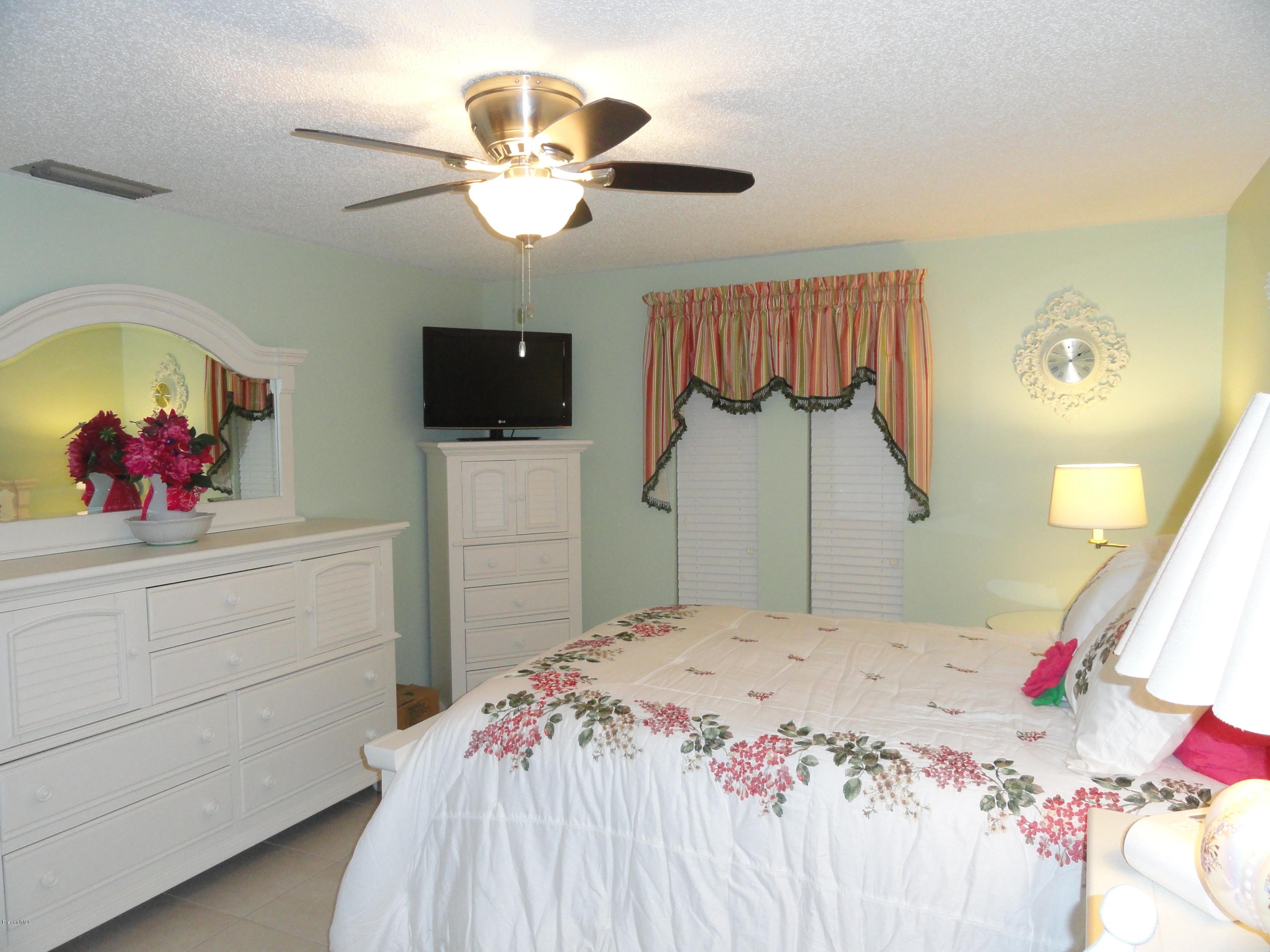 174 Angelo Road Southeast Palm Bay, FL 32909 - Photo 11 of 17 DSC03595
