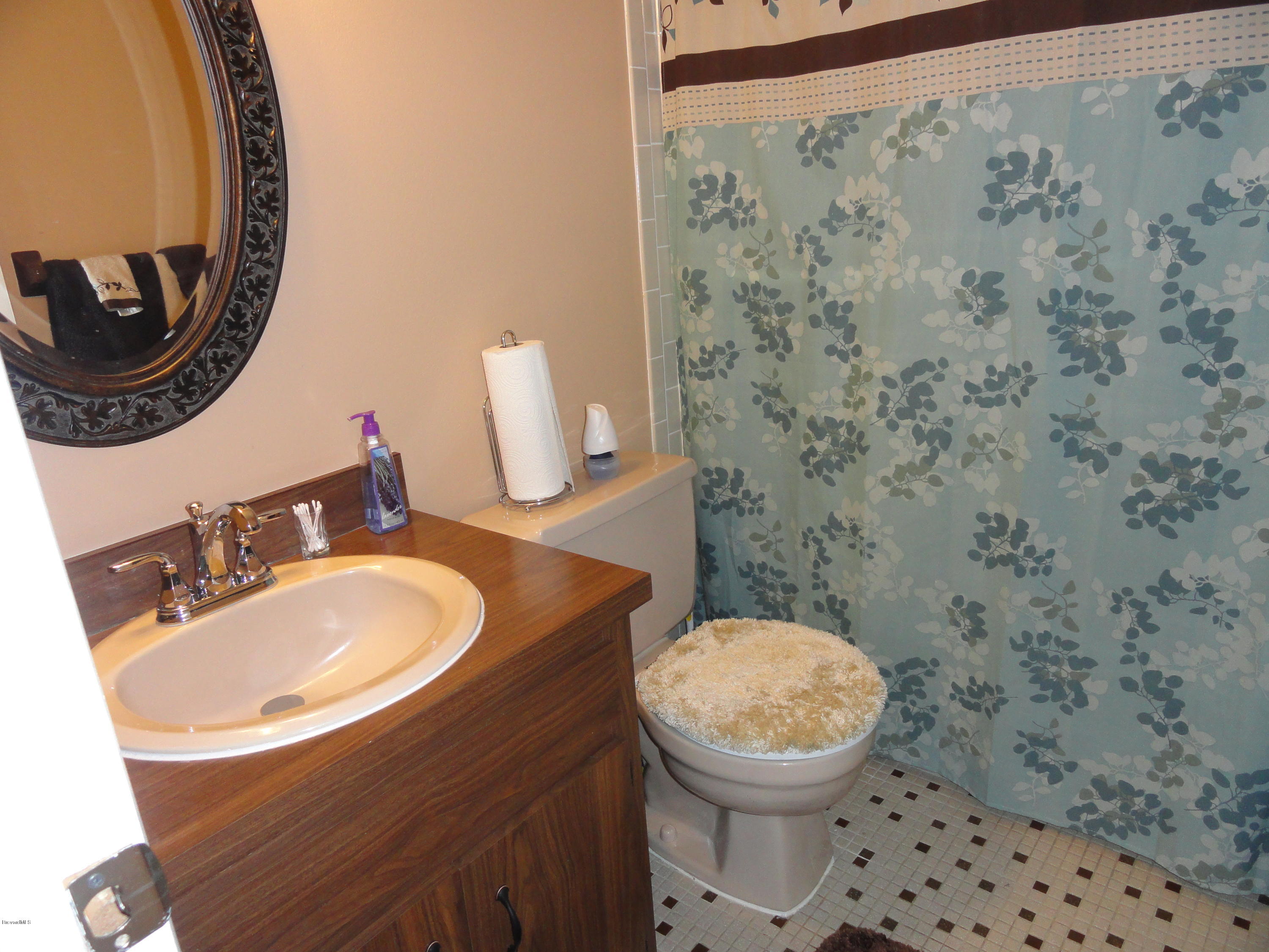 174 Angelo Road Southeast Palm Bay, FL 32909 - Photo 12 of 17 DSC03590