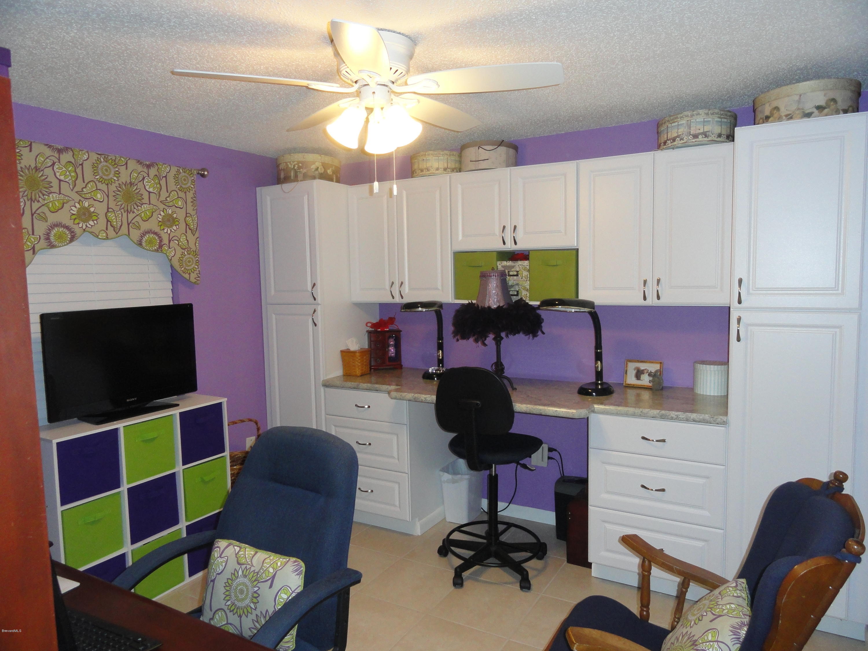 174 Angelo Road Southeast Palm Bay, FL 32909 - Photo 13 of 17 DSC03591