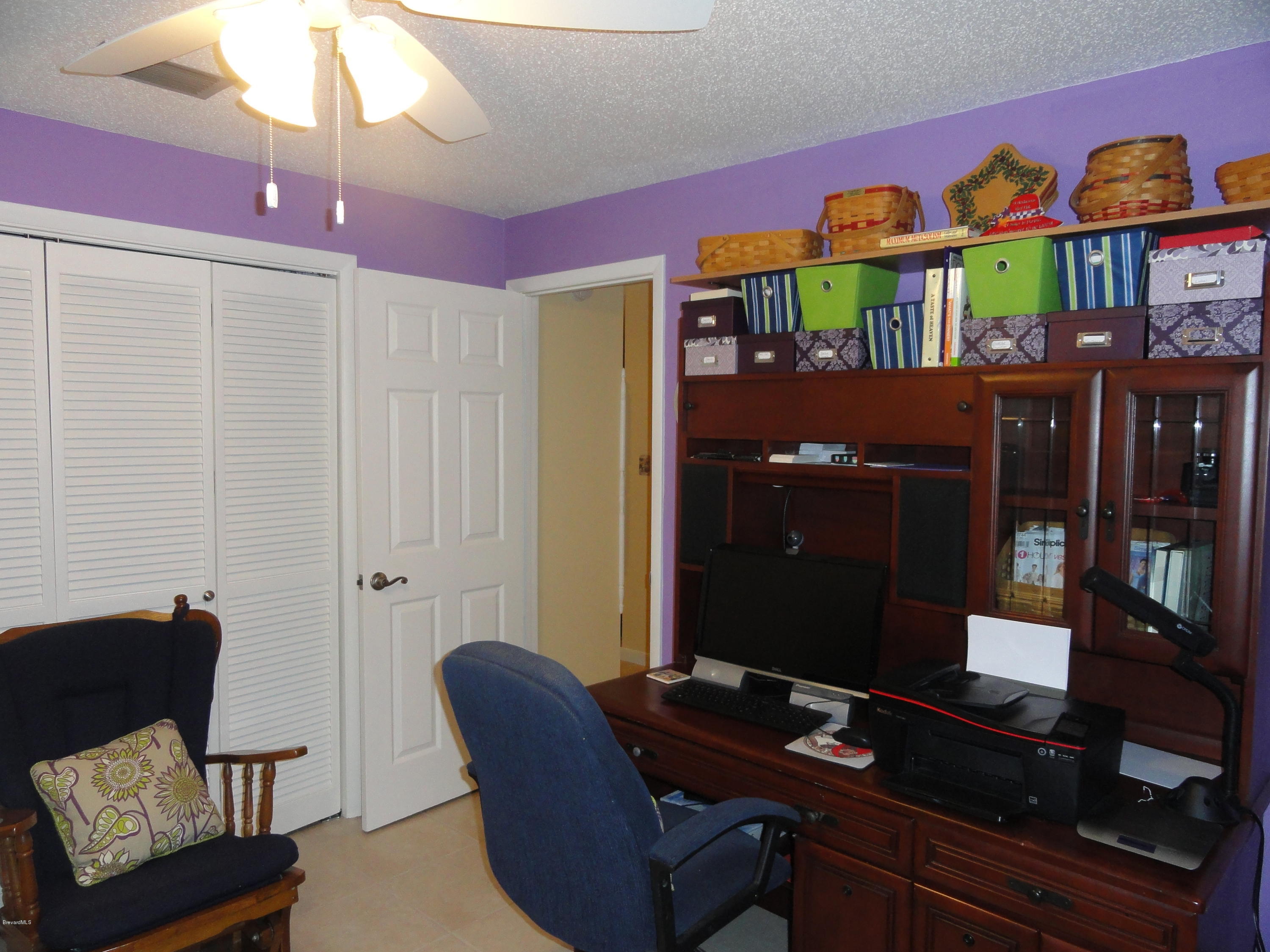 174 Angelo Road Southeast Palm Bay, FL 32909 - Photo 14 of 17 DSC03592