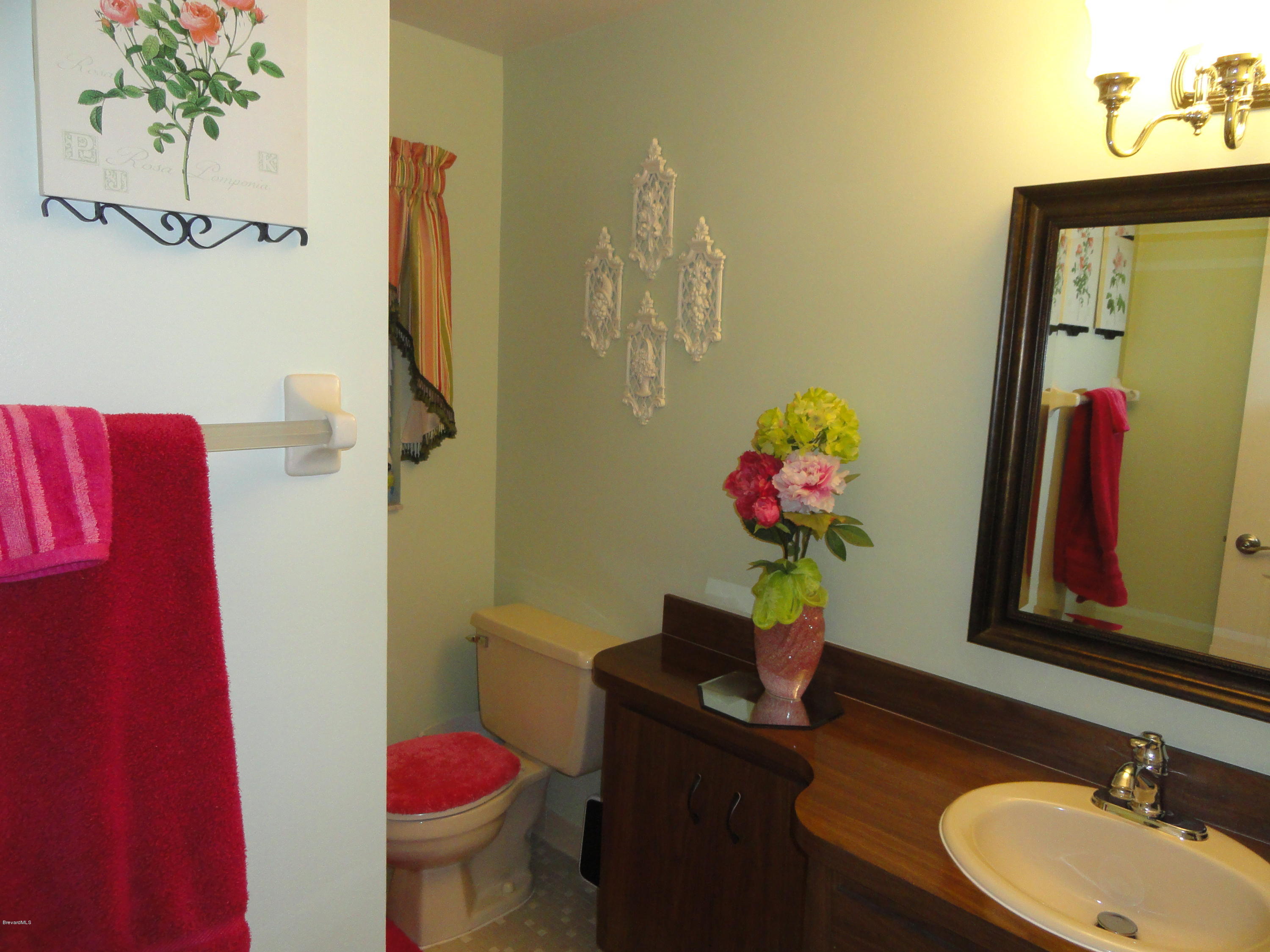 174 Angelo Road Southeast Palm Bay, FL 32909 - Photo 15 of 17 DSC03597
