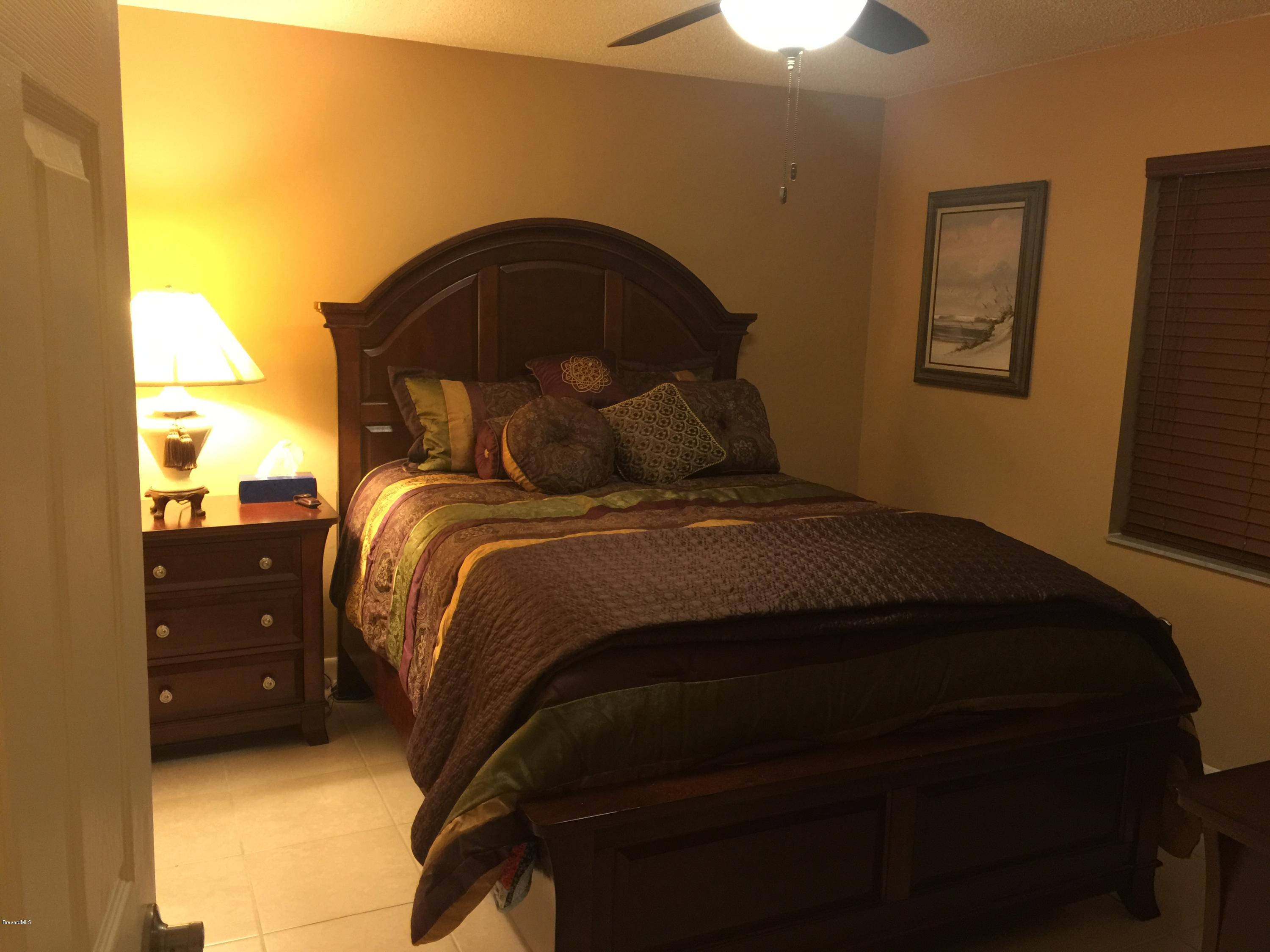 174 Angelo Road Southeast Palm Bay, FL 32909 - Photo 17 of 17 IMG_9998