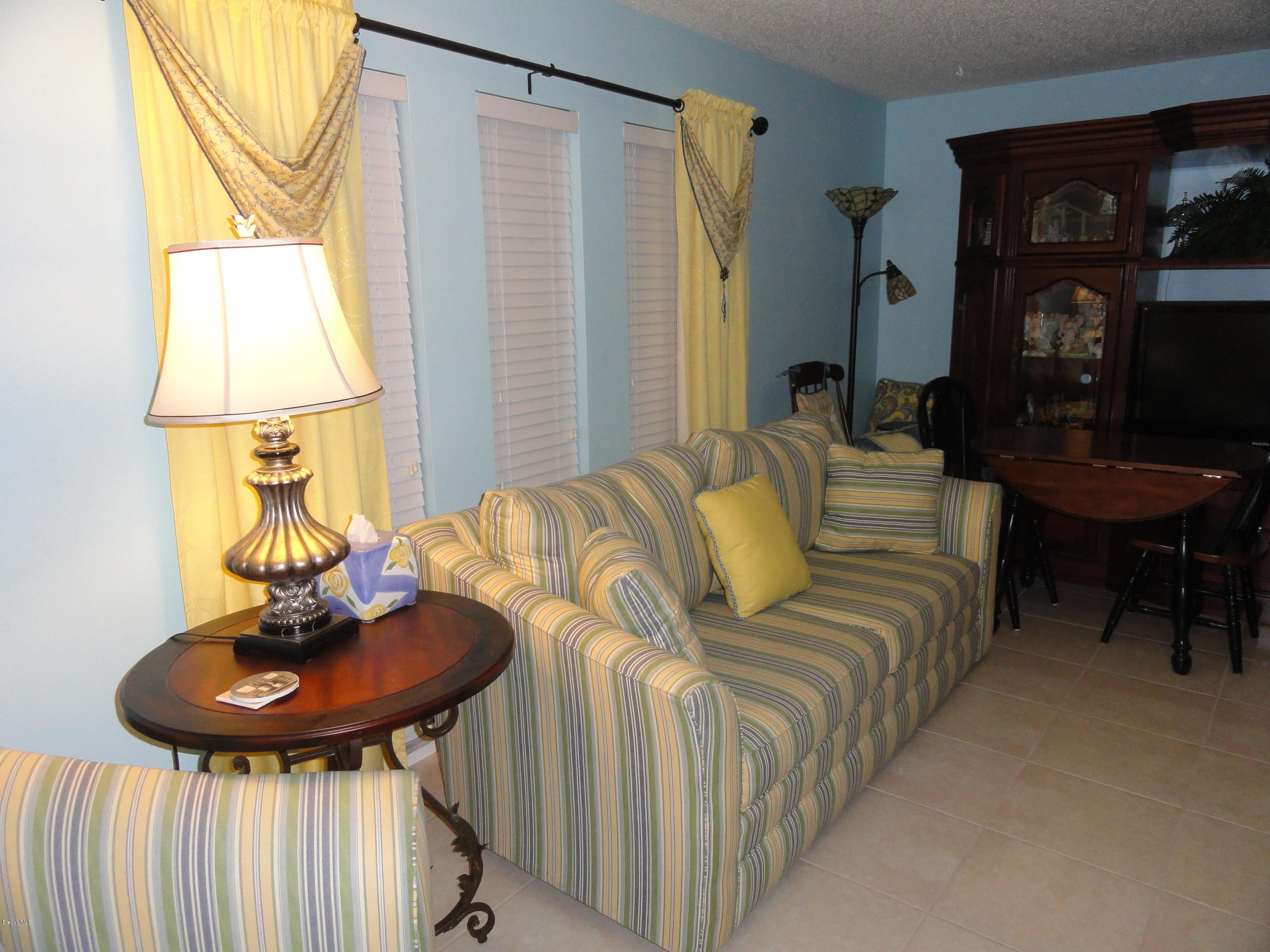 174 Angelo Road Southeast Palm Bay, FL 32909 - Photo 8 of 17 DSC03600