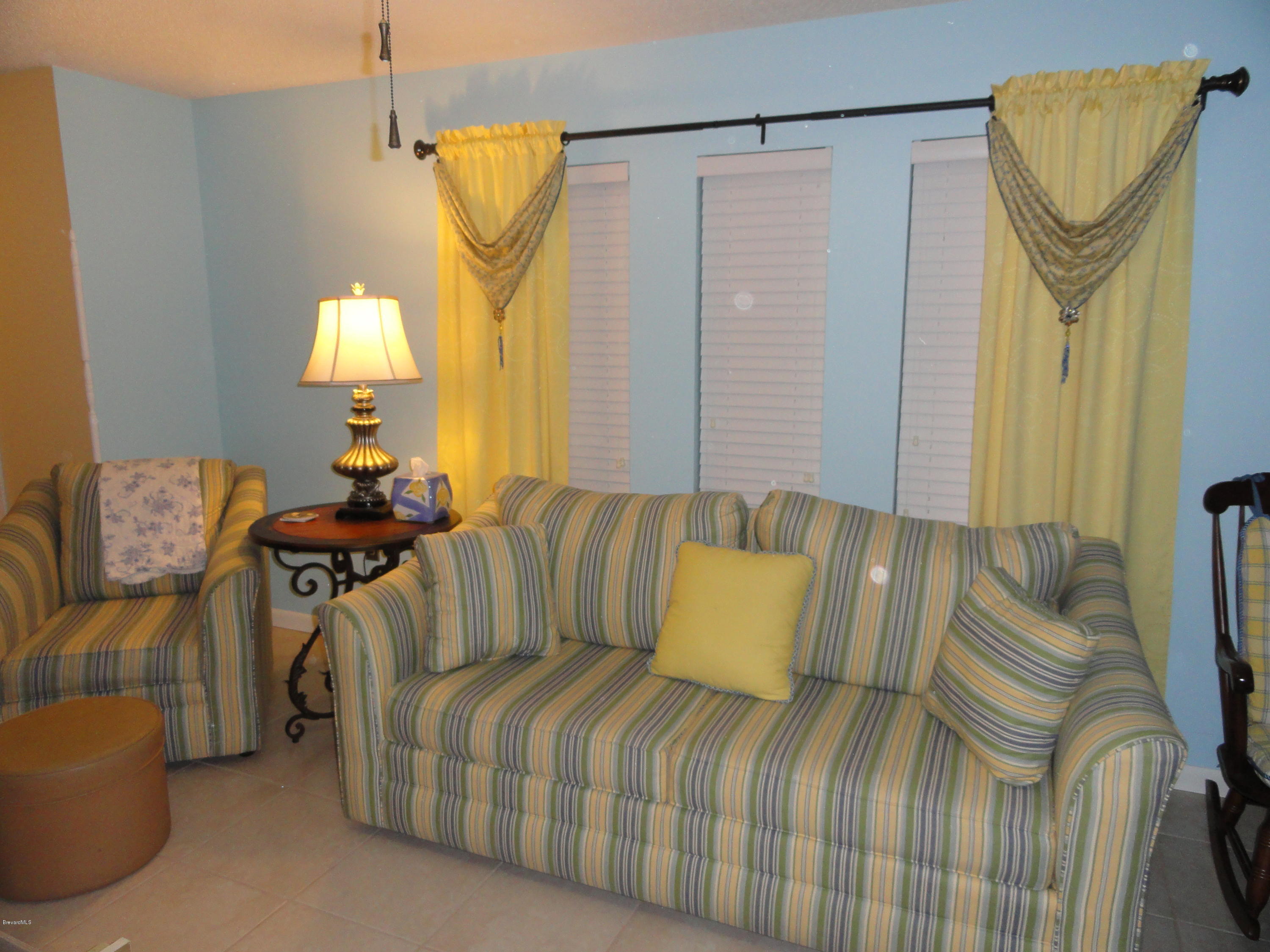 174 Angelo Road Southeast Palm Bay, FL 32909 - Photo 9 of 17 DSC03599