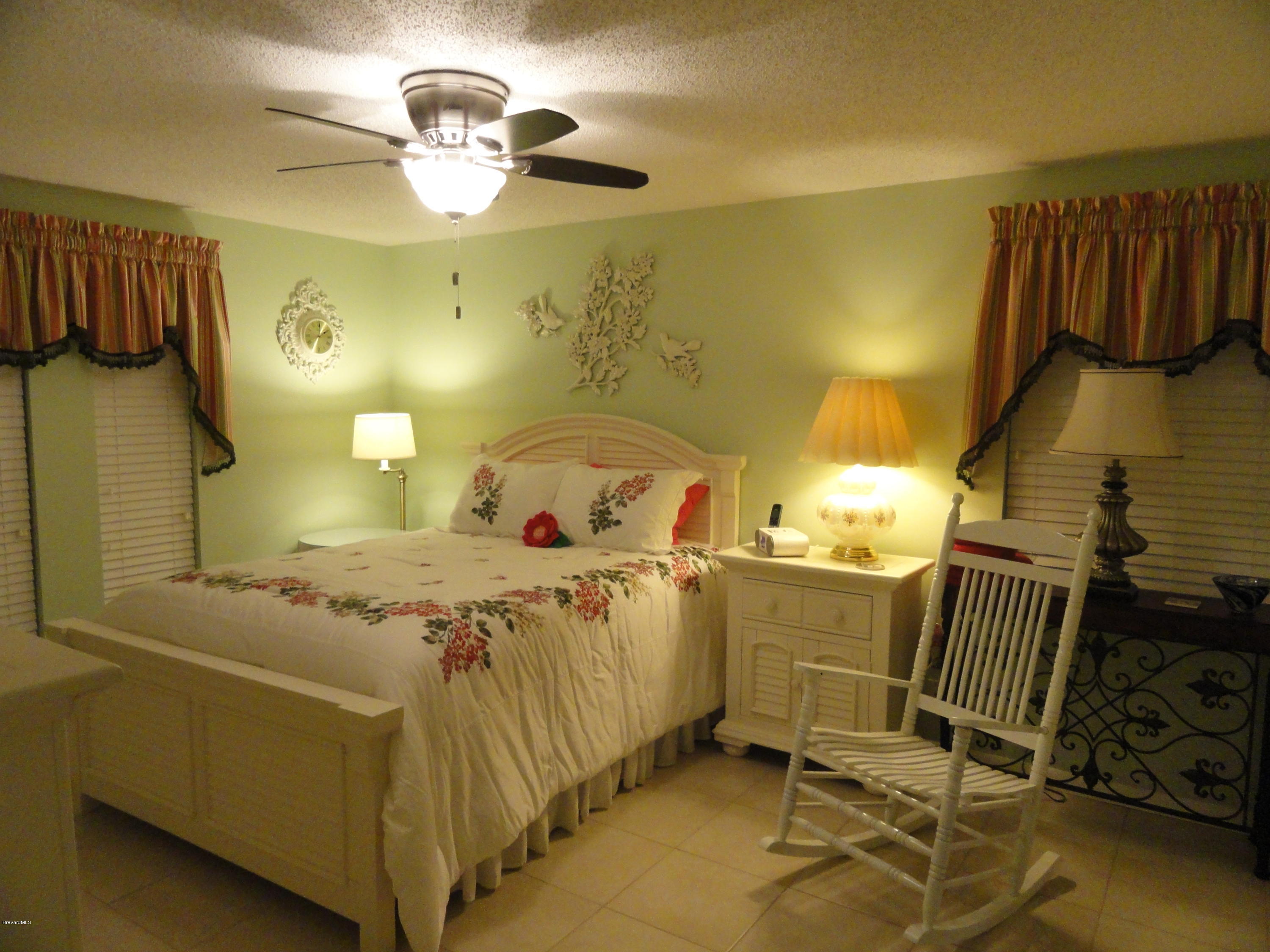 174 Angelo Road Southeast Palm Bay, FL 32909 - Photo 10 of 17 DSC03596