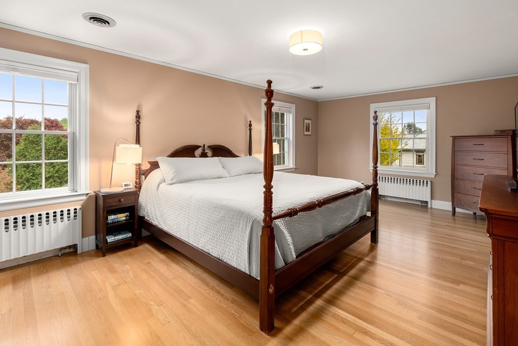 100 Clairemont Road Belmont, MA 02478 - Photo 15 of 29