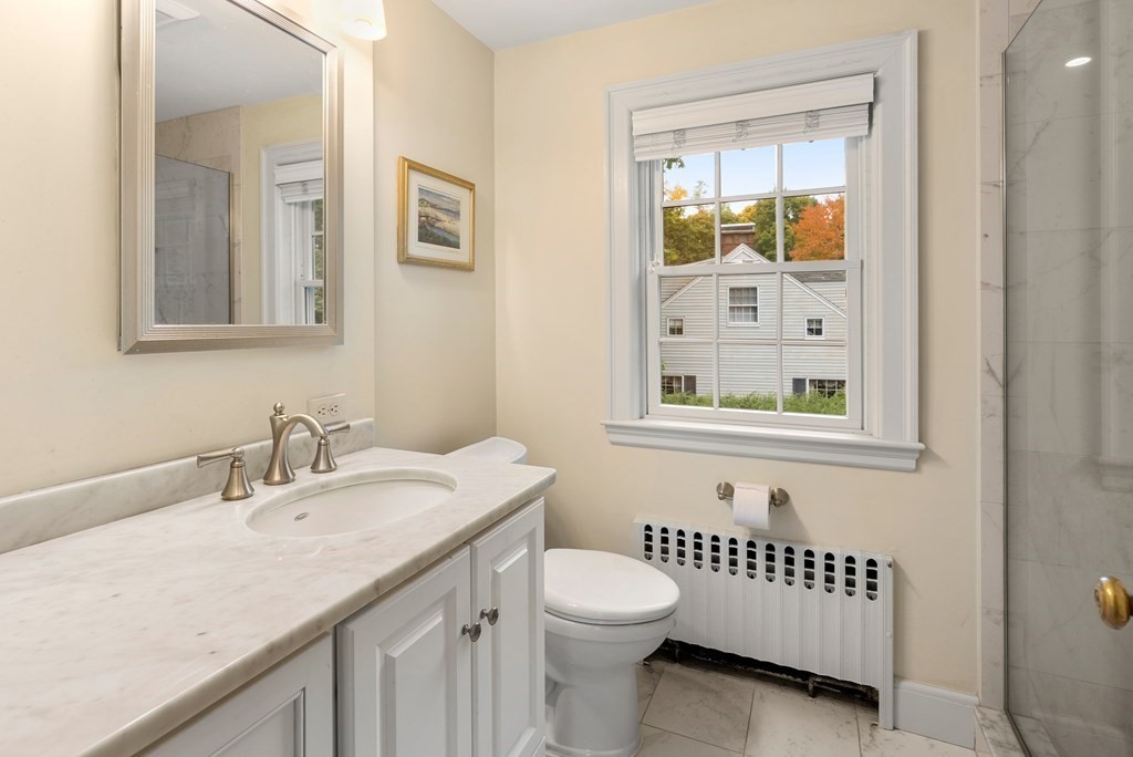 100 Clairemont Road Belmont, MA 02478 - Photo 16 of 29