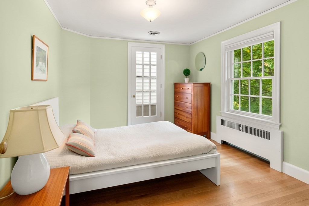 100 Clairemont Road Belmont, MA 02478 - Photo 17 of 29