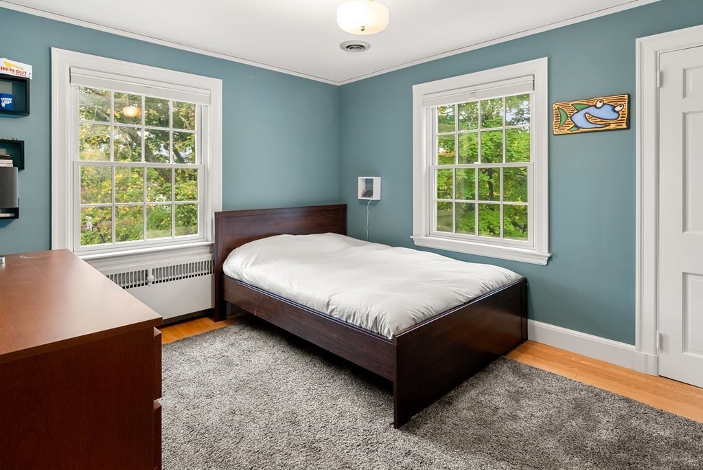 100 Clairemont Road Belmont, MA 02478 - Photo 18 of 29