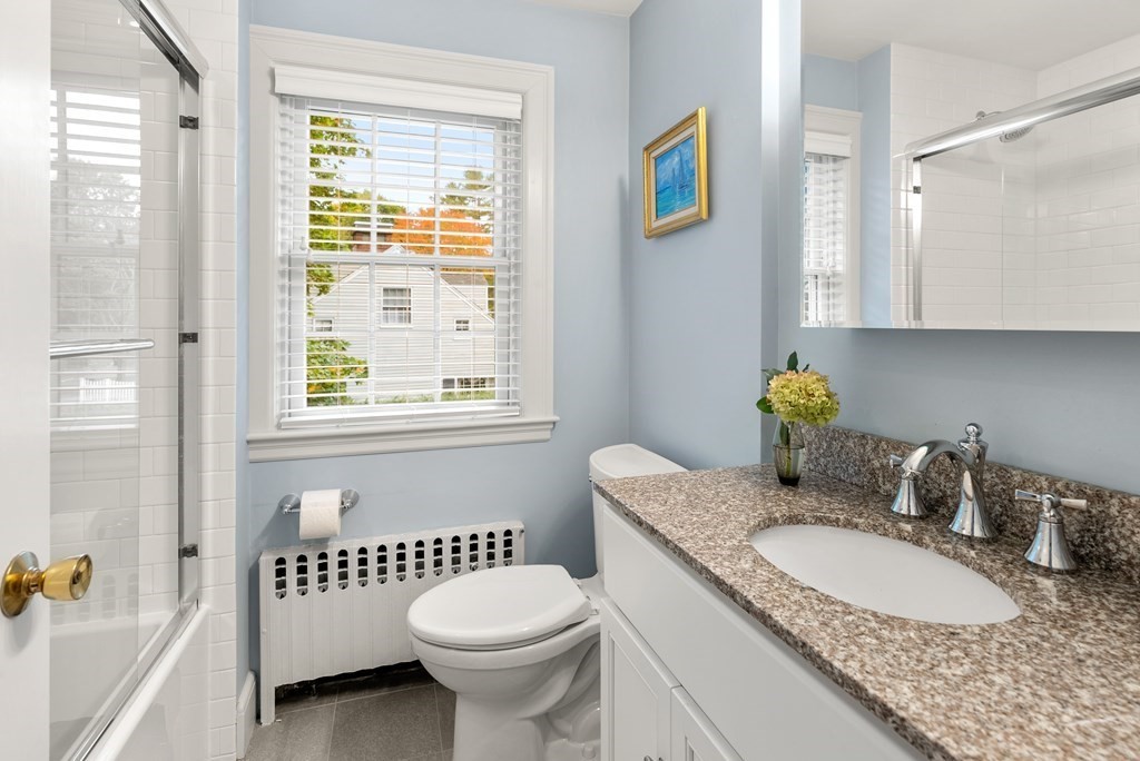 100 Clairemont Road Belmont, MA 02478 - Photo 20 of 29