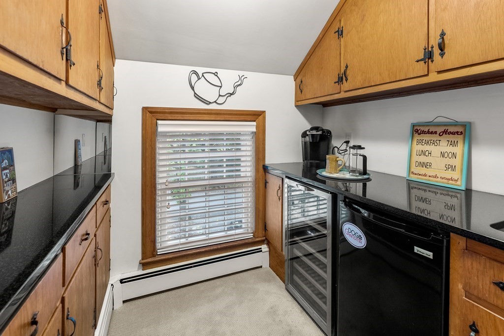 100 Clairemont Road Belmont, MA 02478 - Photo 22 of 29