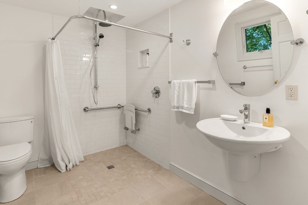 100 Clairemont Road Belmont, MA 02478 - Photo 23 of 29