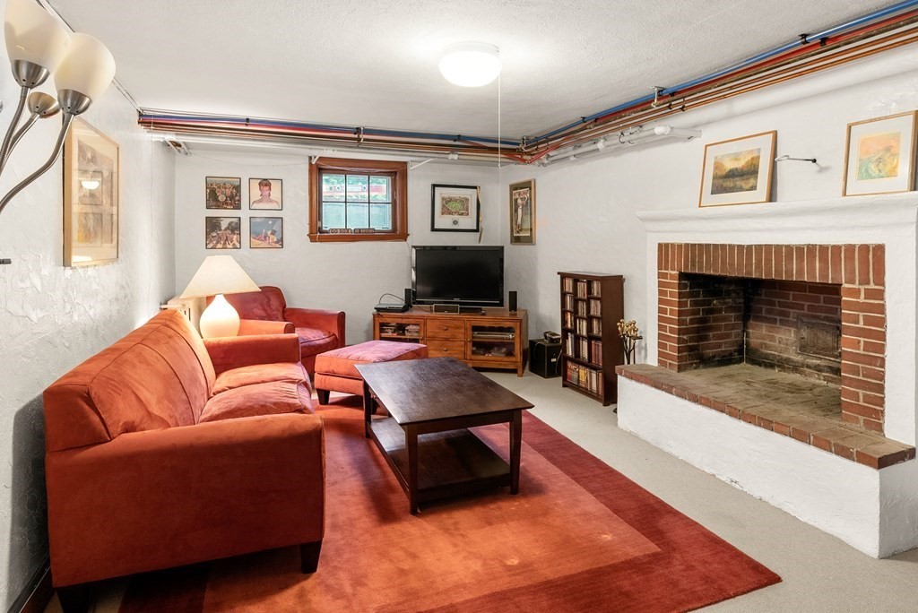 100 Clairemont Road Belmont, MA 02478 - Photo 24 of 29