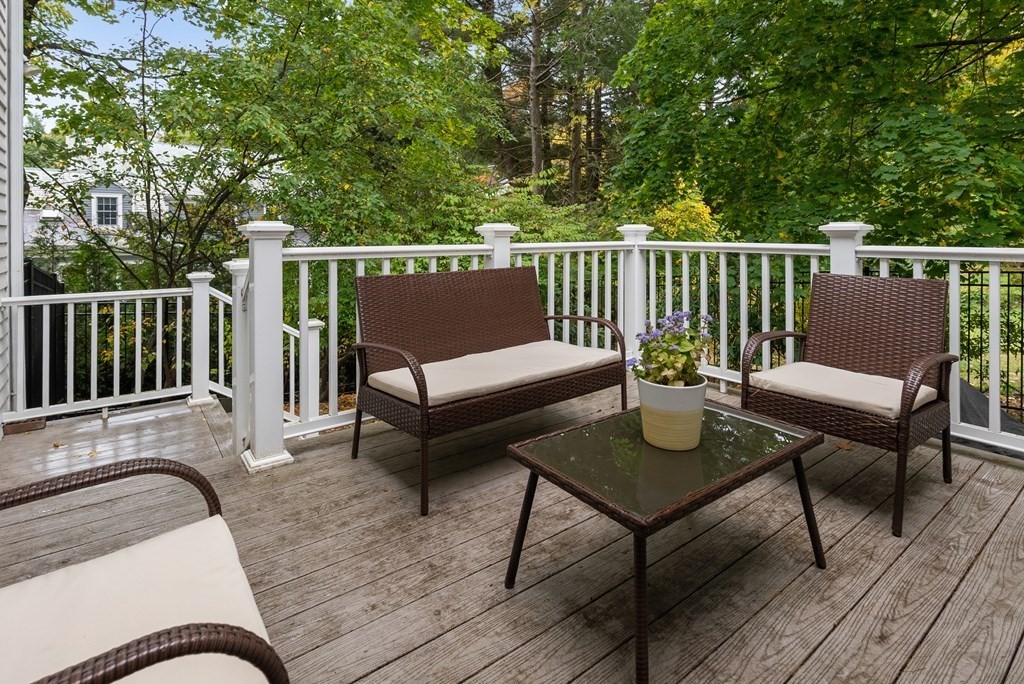 100 Clairemont Road Belmont, MA 02478 - Photo 25 of 29