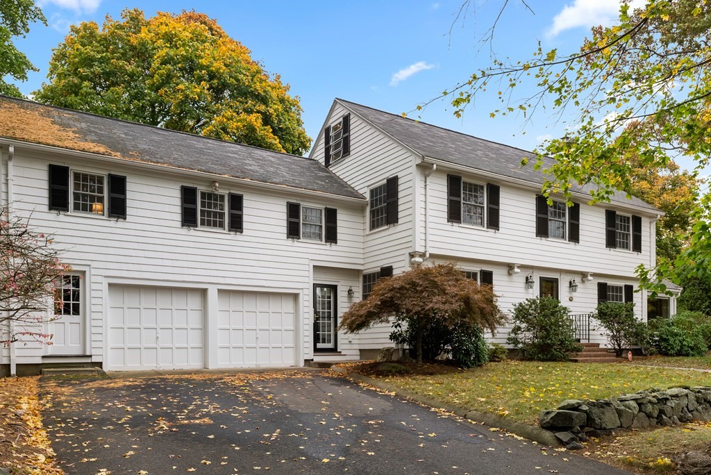 100 Clairemont Road Belmont, MA 02478 - Photo 29 of 29