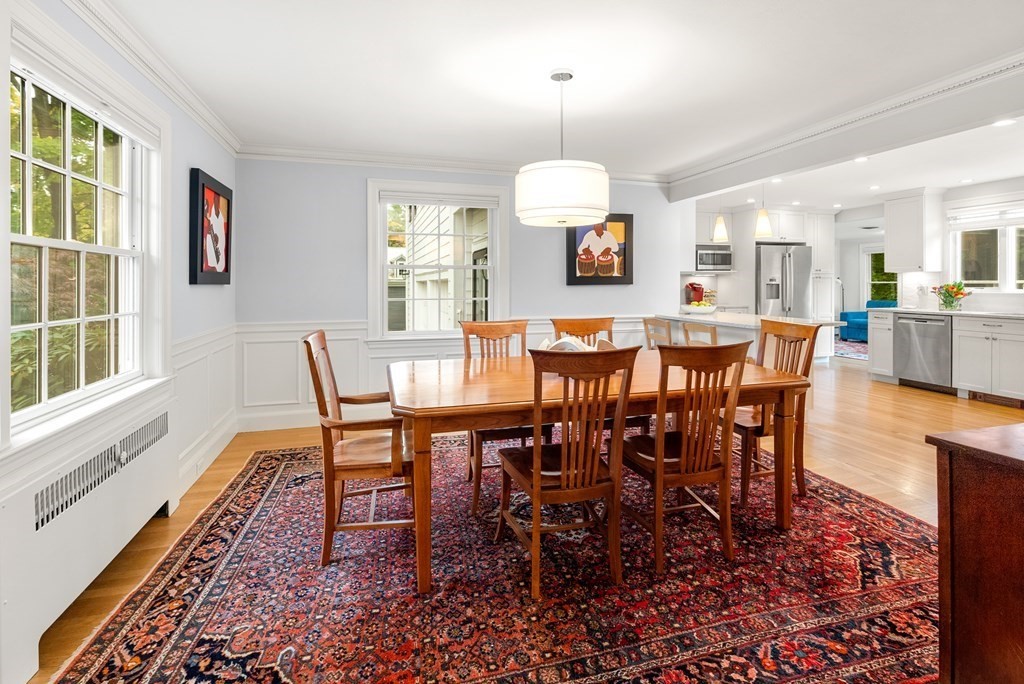 100 Clairemont Road Belmont, MA 02478 - Photo 7 of 29