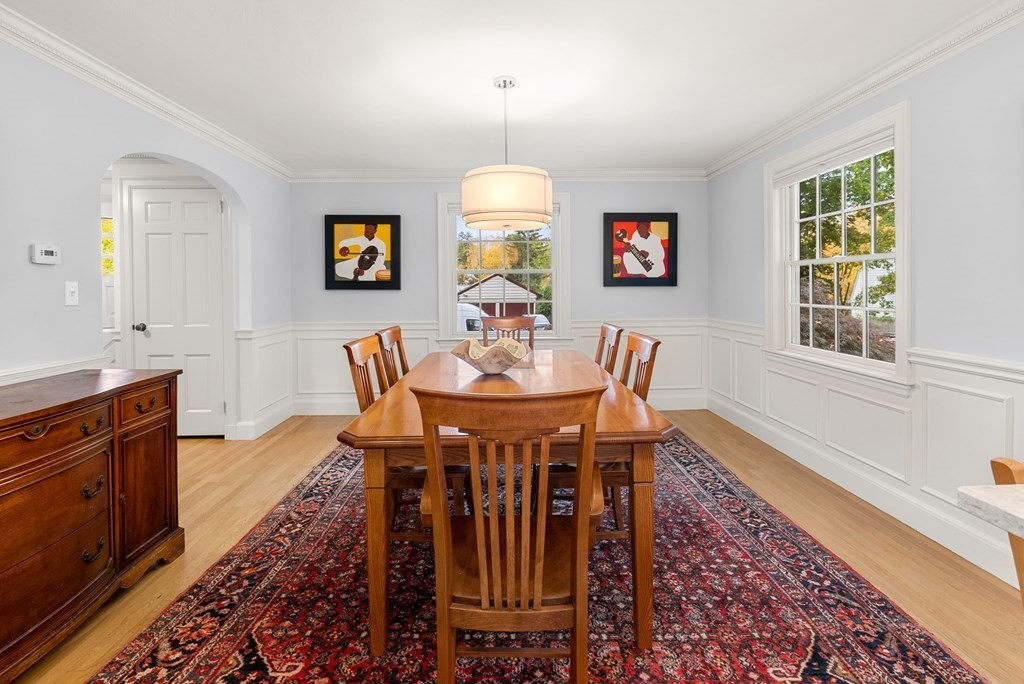 100 Clairemont Road Belmont, MA 02478 - Photo 8 of 29