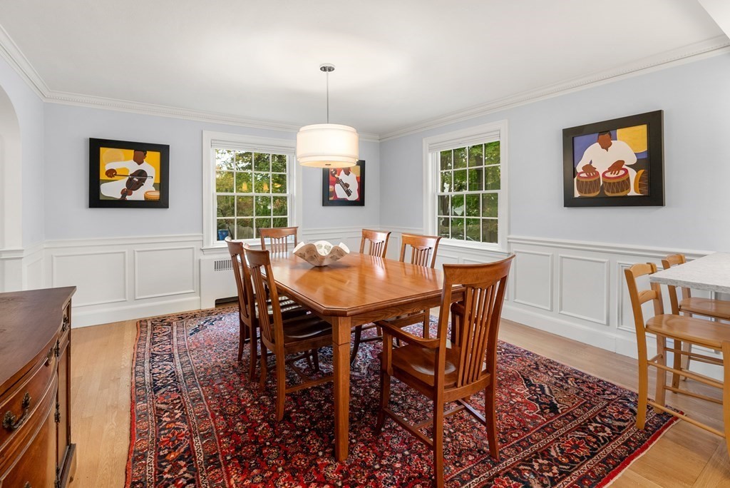 100 Clairemont Road Belmont, MA 02478 - Photo 9 of 29