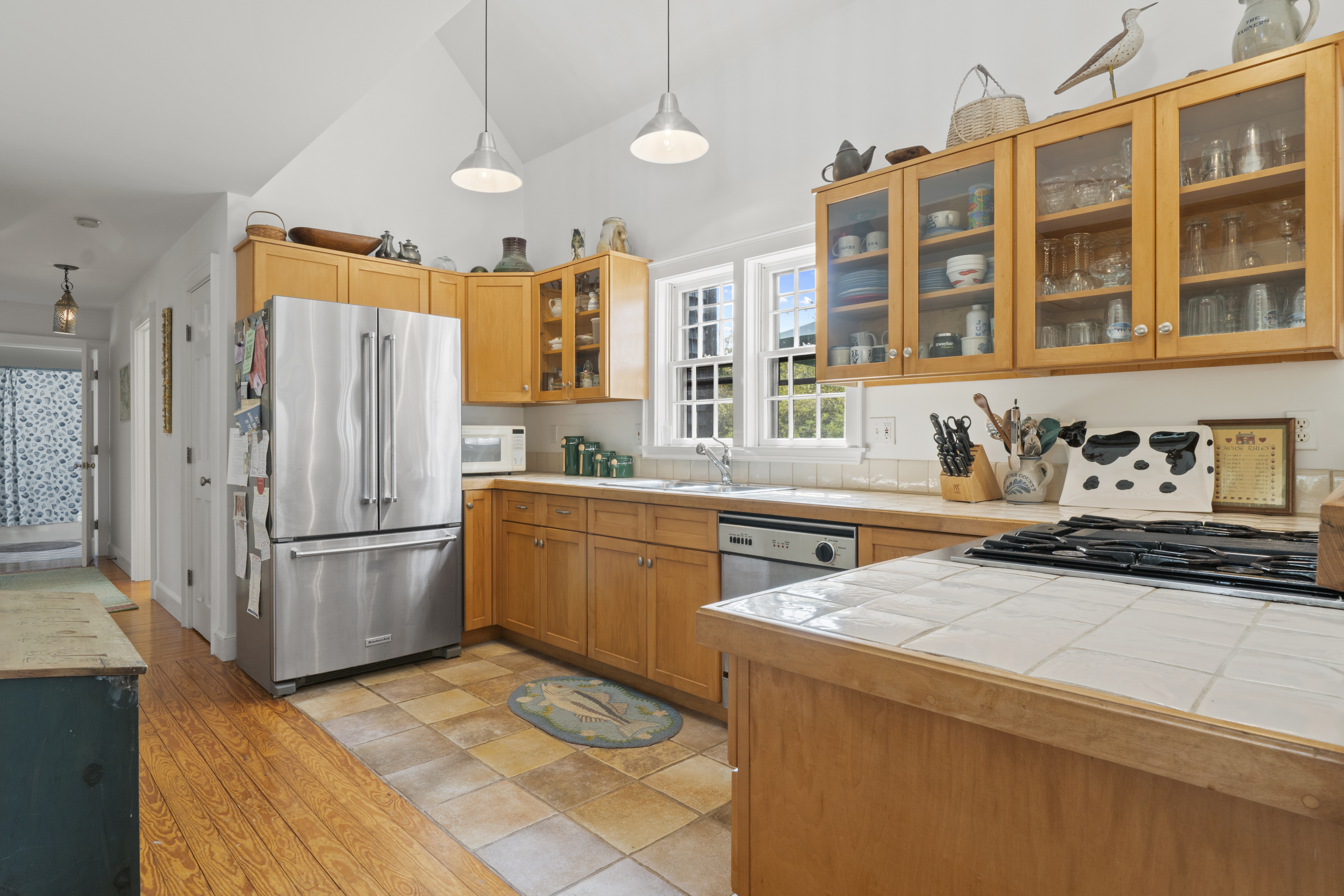 12 Dukes Road Nantucket, MA 02554 - Photo 9 of 23 Gallery Image 9