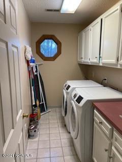 133 Duke Road Winterville, NC 28590 - Photo 34 of 39 Laundry room