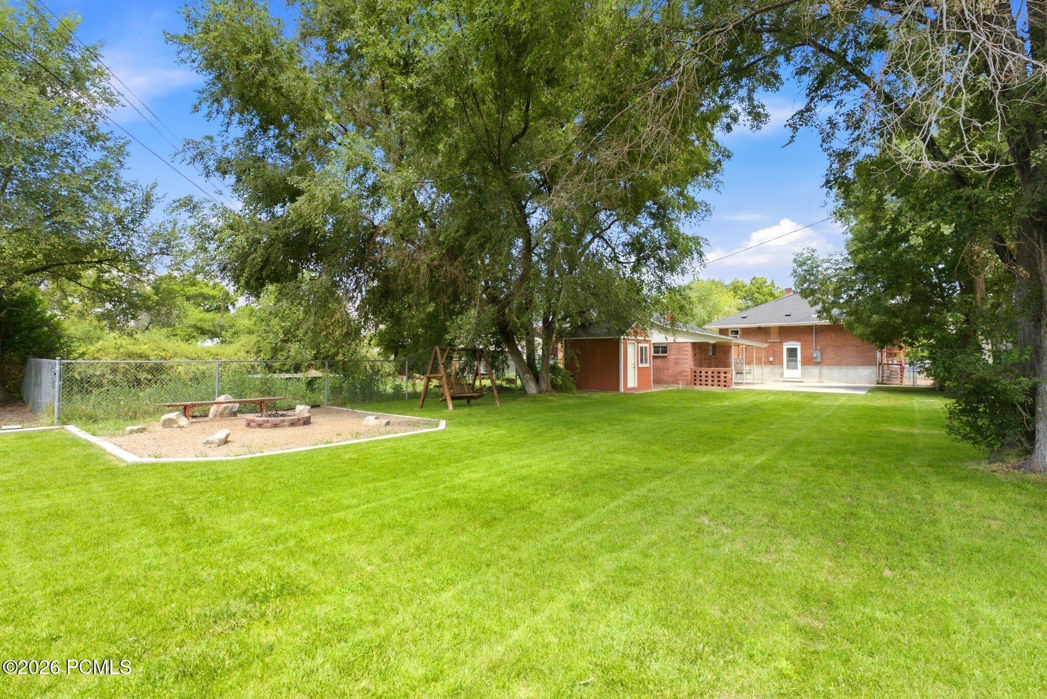 633 500 North, Unit NORTH Provo, UT 84601 - Photo 16 of 62