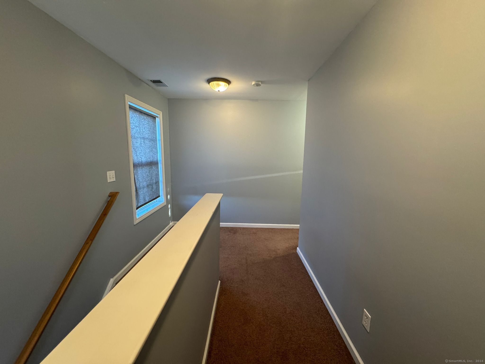 59 Gilbert Lane Branford, CT 06405 - Photo 19 of 40 a view of wooden floor