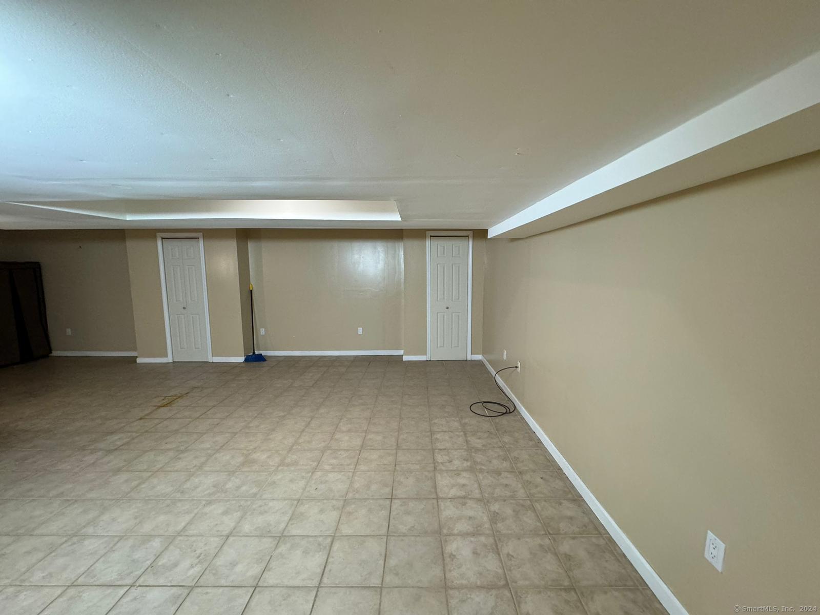 59 Gilbert Lane Branford, CT 06405 - Photo 37 of 40 a view of an empty room