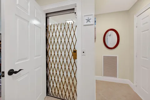 $2,749,500 | 170 Celestial Way, Unit 35, Juno Beach, FL 33408