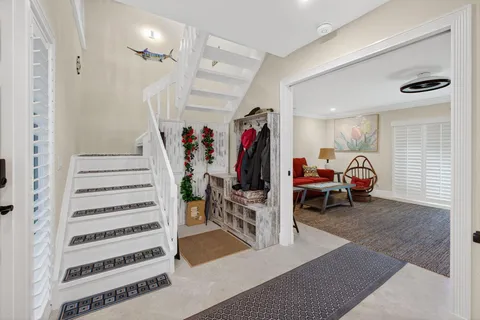 $2,749,500 | 170 Celestial Way, Unit 35, Juno Beach, FL 33408