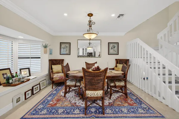 $2,749,500 | 170 Celestial Way, Unit 35, Juno Beach, FL 33408