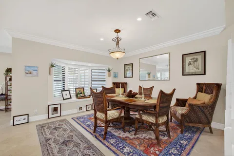 $2,749,500 | 170 Celestial Way, Unit 35, Juno Beach, FL 33408