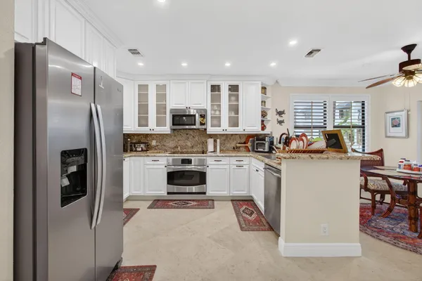 $2,749,500 | 170 Celestial Way, Unit 35, Juno Beach, FL 33408