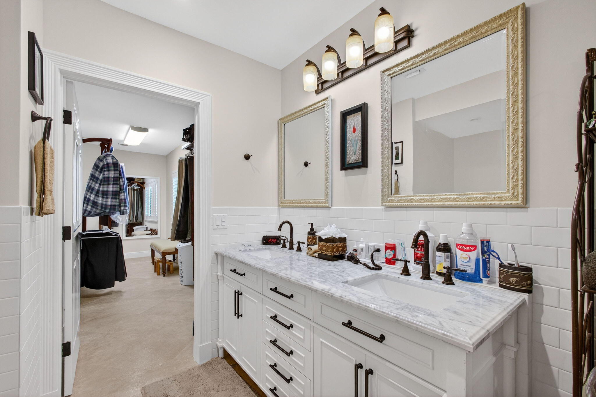 170 Celestial Way, Unit 35 Juno Beach, FL 33408 - Photo 37 of 53 a kitchen with a sink stove and refrigerator