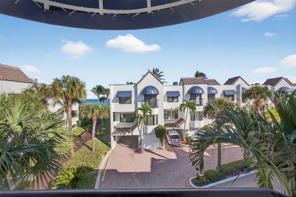$2,749,500 | 170 Celestial Way, Unit 35, Juno Beach, FL 33408
