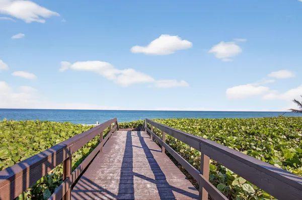 $2,749,500 | 170 Celestial Way, Unit 35, Juno Beach, FL 33408