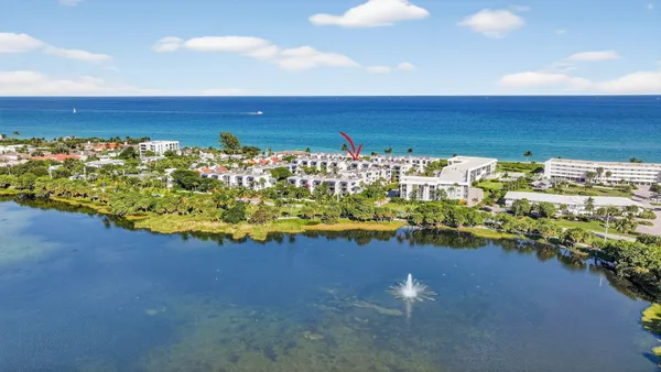 $2,749,500 | 170 Celestial Way, Unit 35, Juno Beach, FL 33408
