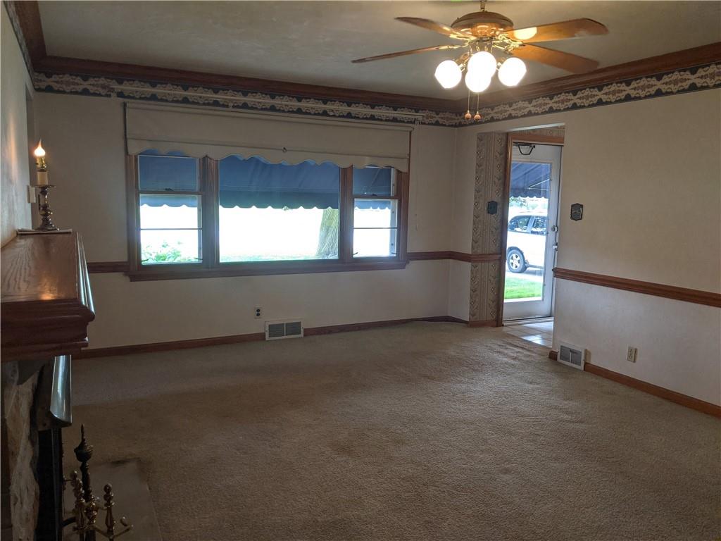 2740 Brodhead Road Aliquippa, PA 15001 - Photo 13 of 49